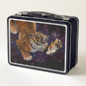 Lot in de sterren (Achterkant)