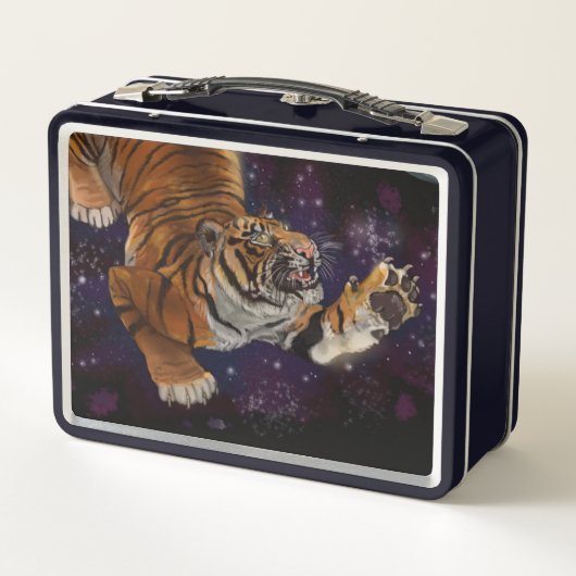 Lot in de sterren (Achterkant)