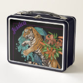 Lot in de sterren (Voorkant)