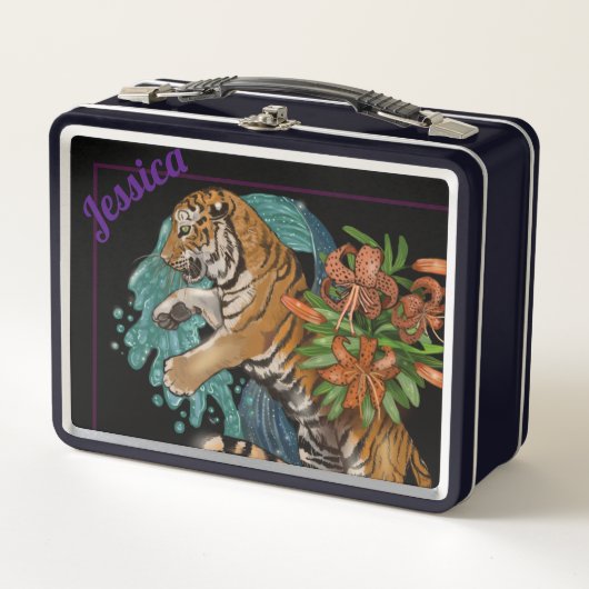 Lot in de sterren (Voorkant)