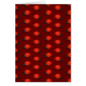 Lot Ladybugs (Voorkant)
