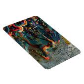 Lot Magneet (Rechterzijde)