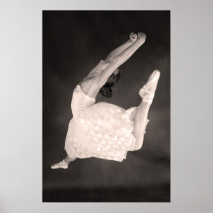 Lot Poster