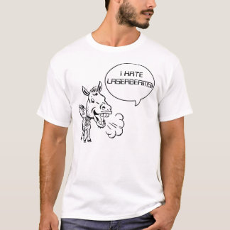 lot shirt