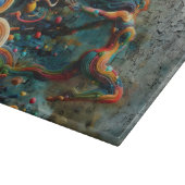 Lot Snijplank (Hoek)