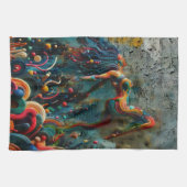 Lot Theedoek (Horizontaal)