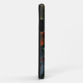 Lot van de dieren, 1913 Case-Mate iPhone case (Achterkant/rechts)