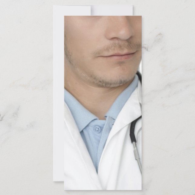 Lot van de Dokter van het Kantoor van de (Voorkant)