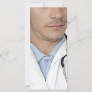 Lot van de Dokter van het Kantoor van de