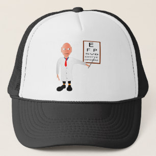 Lot van de Dokter van het Kantoor van de Trucker Pet
