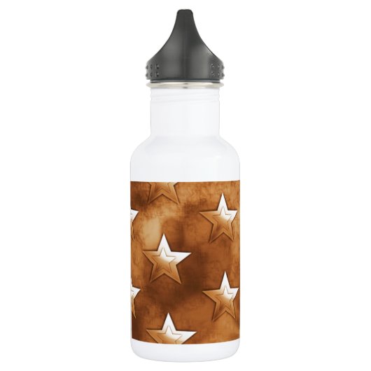 Lot Waterfles (Links)