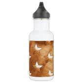 Lot Waterfles (Rechts)