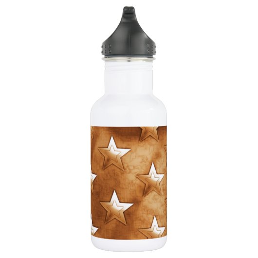 Lot Waterfles (Rechts)