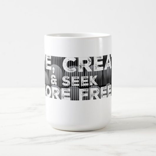 Lotem Koffiemok (Center)