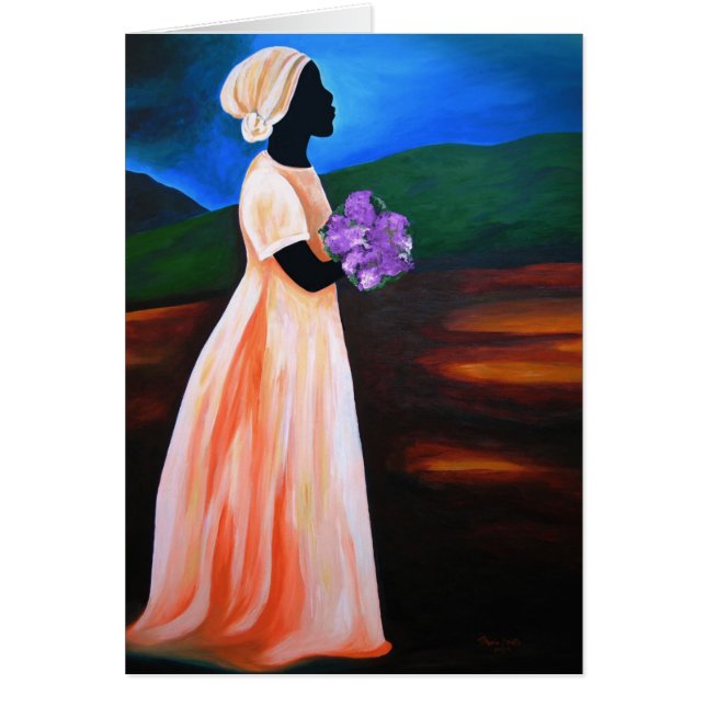 Lotharingen 2008 (Voorkant)