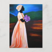 Lotharingen 2008 briefkaart (Voorkant)