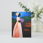 Lotharingen 2008 briefkaart (Staand voorkant)