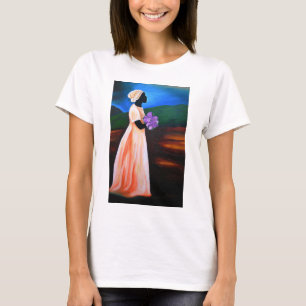 Lotharingen 2008 t-shirt