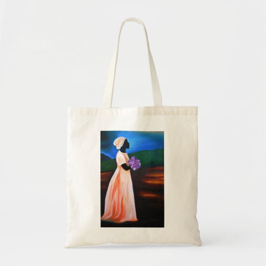 Lotharingen 2008 tote bag (Voorkant)