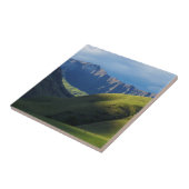 Lotheni, Ukhahlamba/Drakensberg Park Tegeltje (Zijkant)