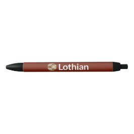 Lothian Pen