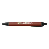 Lothian Pen (Bodem)