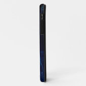 LOTHLORIEN™ Case-Mate iPhone CASE (Achterkant/links)