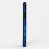 LOTHLORIEN™ Case-Mate iPhone CASE (Achterkant/rechts)