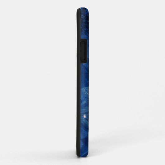 LOTHLORIEN™ Case-Mate iPhone CASE (Achterkant/rechts)