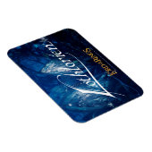 LOTHLORIEN™ MAGNEET (Rechterzijde)