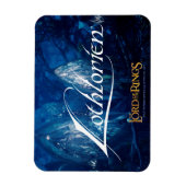LOTHLORIEN™ MAGNEET (Verticaal)