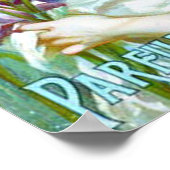 Lotion de Medicis Anti-Pelliculaire Poster (Hoek)