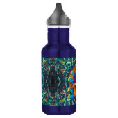 Lotsa Fiddles Waterfles (Links)