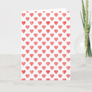 Lotsa Love Feestdagen Kaart