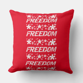 lotsbestemming kussen