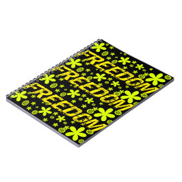 lotsbestemming notitieboek