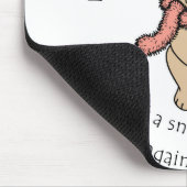 Lotta Slots Lucky Teddy Muismat (Hoek)