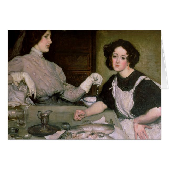 Lottie en de Lady (Voorkant Horizontaal)