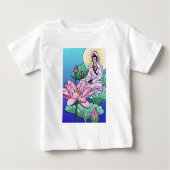 Lotus (Voorkant)