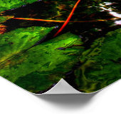 Lotus 1 poster (Hoek)