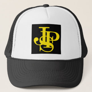 Lotus 72 Cosworth Trucker Pet