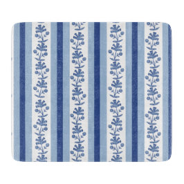 Lotus afdrukken blokkeren snijplank