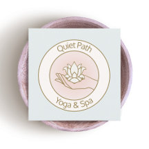 Lotus Bloem Beauty Spa