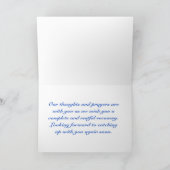 Lotus bloemen worden snel goed kaart (Binnen)