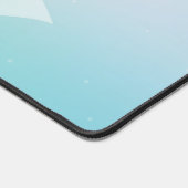 Lotus Calm Bureaumat (Hoek)