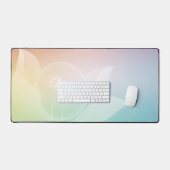 Lotus Calm Bureaumat (Keyboard & Muis)