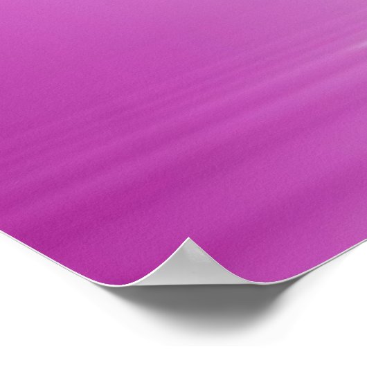 Lotus chakra houdt van genezing van yoga's poster (Hoek)