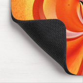 Lotus Digitalia Mousepad Muismat (Hoek)