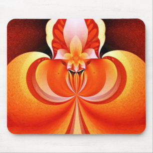 Lotus Digitalia Mousepad Muismat