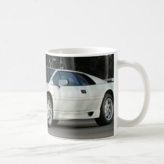 Lotus Esprit SE Koffiemok